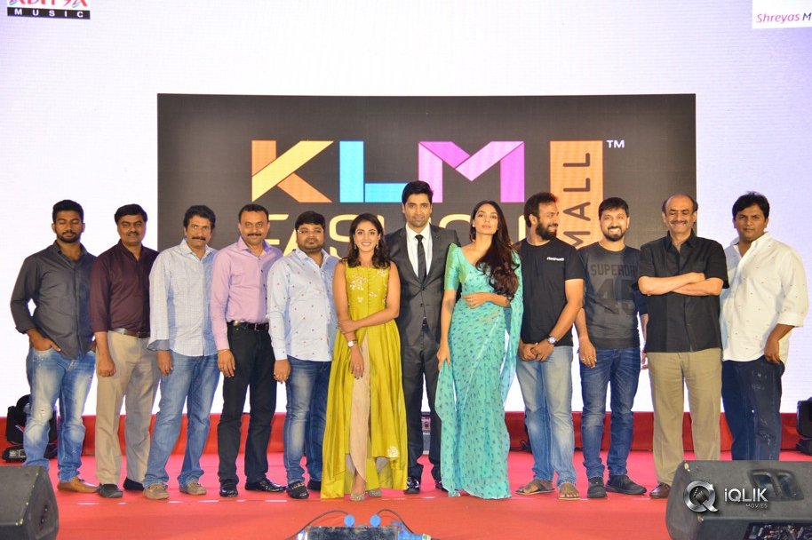 Goodachari-Movie-Pre-Release-Event-Photos